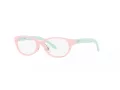 Oakley Full Turn Brillen OY 8024D 802403 48