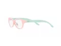 Oakley Full Turn Brillen OY 8024D 802403 48