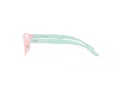 Oakley Full Turn Brillen OY 8024D 802403 48