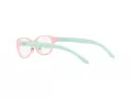 Oakley Full Turn Brillen OY 8024D 802403 48