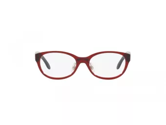 Oakley Full Turn Brillen OY 8024D 802404 48