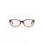 Oakley Full Turn Brillen OY 8024D 802404 48