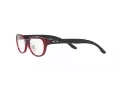 Oakley Full Turn Brillen OY 8024D 802404 48