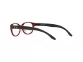 Oakley Full Turn Brillen OY 8024D 802404 48