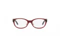 Oakley Full Turn Brillen OY 8024D 802404 50