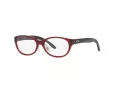 Oakley Full Turn Brillen OY 8024D 802404 50