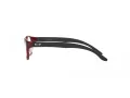 Oakley Full Turn Brillen OY 8024D 802404 50