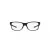 Oakley Kick Over Brillen OY 8025D 802501 50