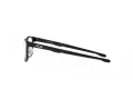 Oakley Kick Over Brillen OY 8025D 802501 50