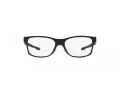 Oakley Kick Over Brillen OY 8025D 802501 52