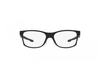 Oakley Kick Over Brillen OY 8025D 802501 52
