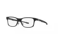 Oakley Kick Over Brillen OY 8025D 802501 52