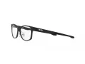 Oakley Kick Over Brillen OY 8025D 802501 52