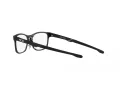 Oakley Kick Over Brillen OY 8025D 802501 52