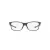 Oakley Kick Over Brillen OY 8025D 802502 50