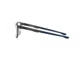 Oakley Kick Over Brillen OY 8025D 802502 50