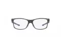 Oakley Kick Over Brillen OY 8025D 802502 52
