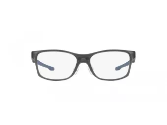 Oakley Kick Over Brillen OY 8025D 802502 52