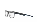 Oakley Kick Over Brillen OY 8025D 802502 52