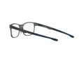 Oakley Kick Over Brillen OY 8025D 802502 52