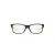 Oakley Kick Over Brillen OY 8025D 802503 50