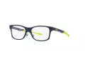 Oakley Kick Over Brillen OY 8025D 802503 50