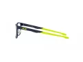Oakley Kick Over Brillen OY 8025D 802503 50