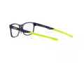 Oakley Kick Over Brillen OY 8025D 802503 50