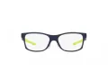 Oakley Kick Over Brillen OY 8025D 802503 52