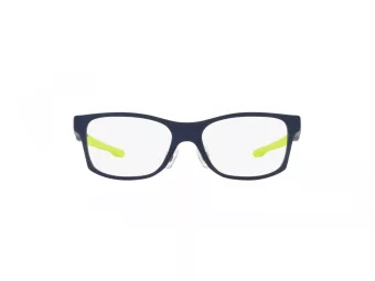 Oakley Kick Over Brillen OY 8025D 802503 52