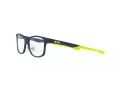 Oakley Kick Over Brillen OY 8025D 802503 52