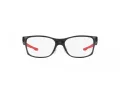 Oakley Kick Over Brillen OY 8025D 802504 50