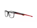Oakley Kick Over Brillen OY 8025D 802504 50