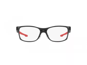 Oakley Kick Over Brillen OY 8025D 802504 52