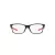 Oakley Kick Over Brillen OY 8025D 802504 52