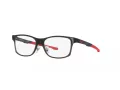 Oakley Kick Over Brillen OY 8025D 802504 52