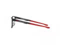 Oakley Kick Over Brillen OY 8025D 802504 52