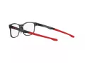Oakley Kick Over Brillen OY 8025D 802504 52