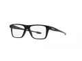 Oakley Bunt Brillen OY 8026 01 48