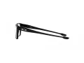 Oakley Bunt Brillen OY 8026 01 48