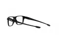Oakley Bunt Brillen OY 8026 01 48