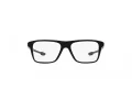 Oakley Bunt Brillen OY 8026 01 50