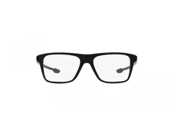 Oakley Bunt Brillen OY 8026 01 50