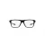 Oakley Bunt Brillen OY 8026 01 50