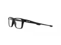 Oakley Bunt Brillen OY 8026 01 50