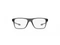 Oakley Bunt Brillen OY 8026 02 46