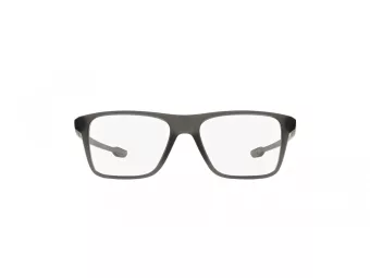 Oakley Bunt Brillen OY 8026 02 46