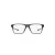 Oakley Bunt Brillen OY 8026 02 46