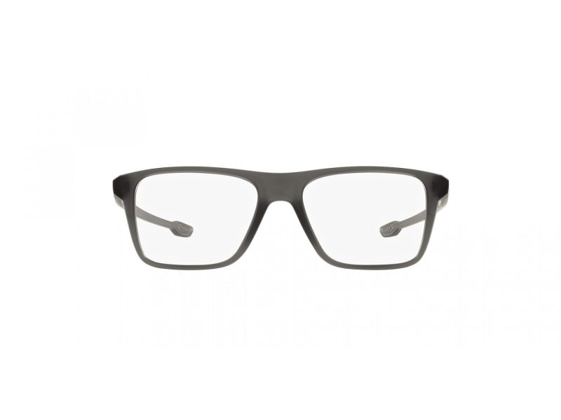 Oakley Bunt Brillen OY 8026 02