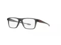Oakley Bunt Brillen OY 8026 02 46